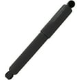 thumbnail image 1 of Monroe Shocks & Struts Magnum 65432 Shock Absorber, 1 of 2