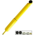 thumbnail image 1 of Monroe Shocks & Struts Magnum 65444 Shock Absorber, 1 of 2