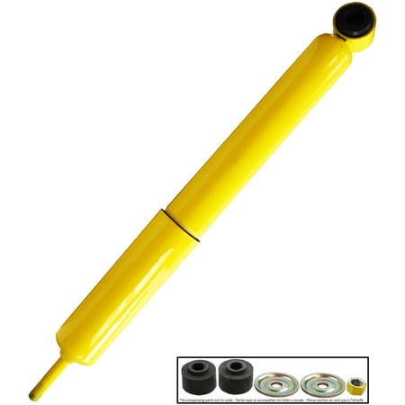 Monroe Shocks & Struts Magnum 65444 Shock Absorber