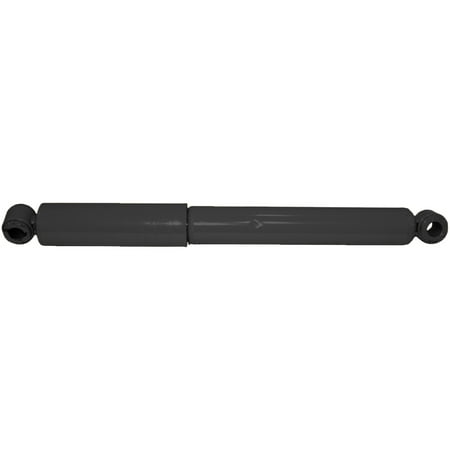 Monroe Shocks & Struts Magnum 65448 Shock Absorber