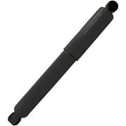 Monroe Shocks & Struts Magnum 65451 Shock Absorber