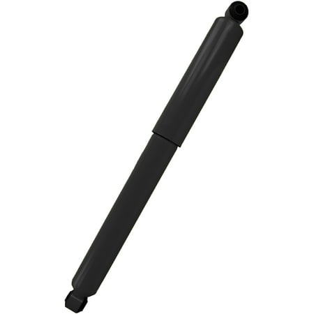 Monroe Shocks & Struts Magnum 65459 Shock Absorber