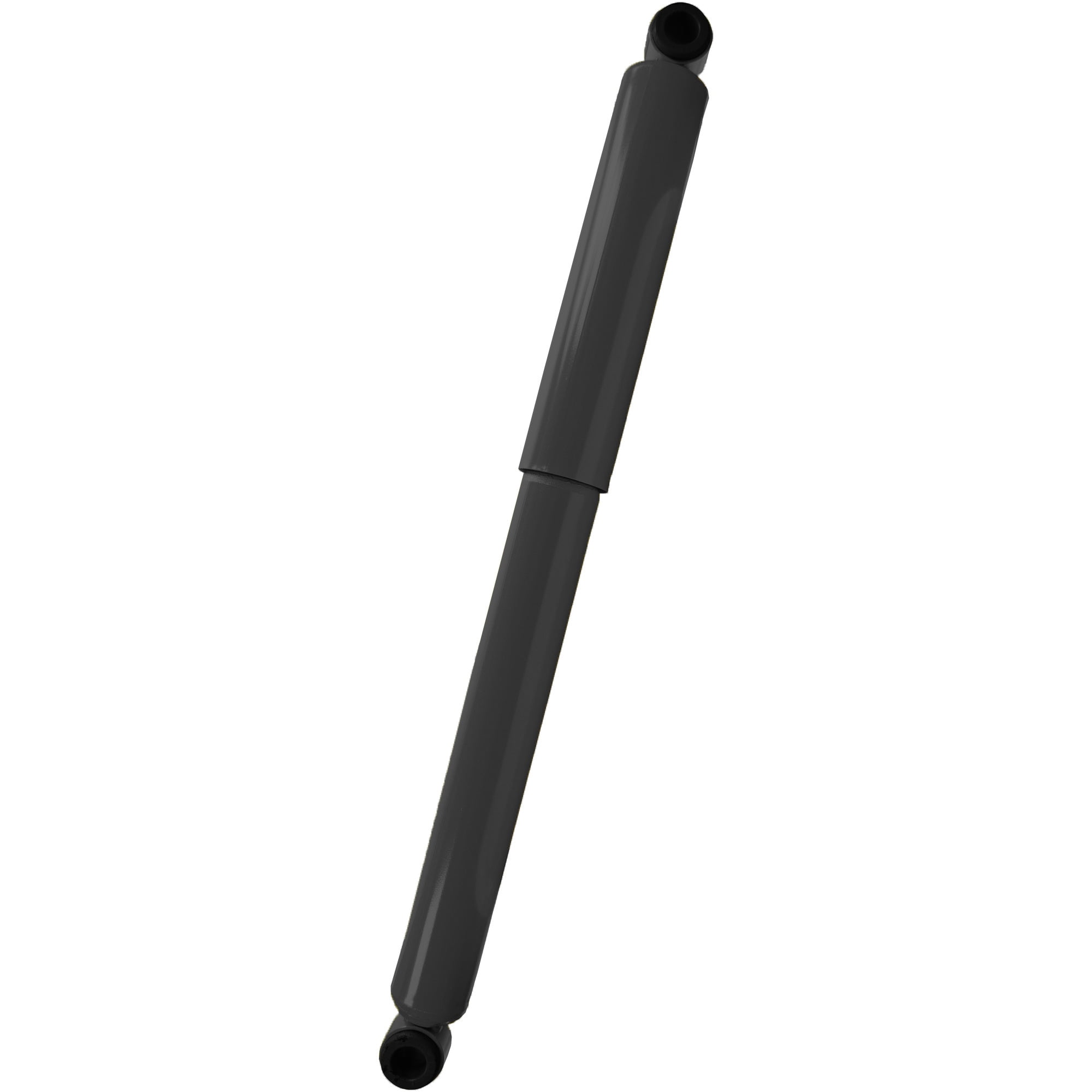 Monroe Shocks & Struts Magnum 65463 Shock Absorber