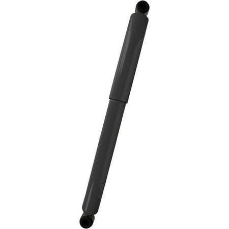 Monroe Shocks & Struts Magnum 65463 Shock Absorber