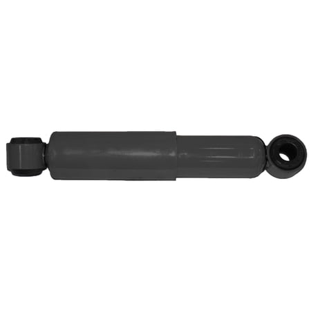 Monroe Shocks & Struts Magnum 65474 Shock Absorber