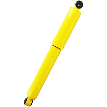 Monroe Shocks & Struts Magnum 65478 Shock Absorber