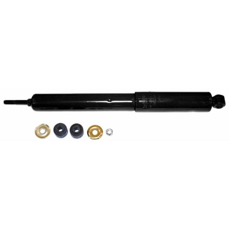 Monroe Shocks & Struts Magnum 65480 Shock Absorber