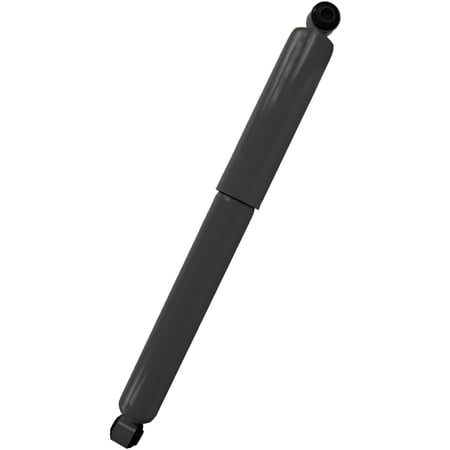 Monroe Shocks & Struts Magnum 65481 Shock Absorber