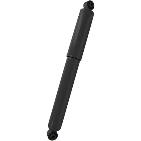 Monroe Shocks & Struts Magnum 65487 Shock Absorber
