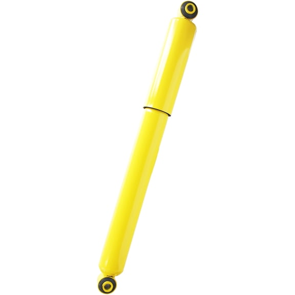 Monroe Shocks & Struts Magnum 65488 Shock Absorber
