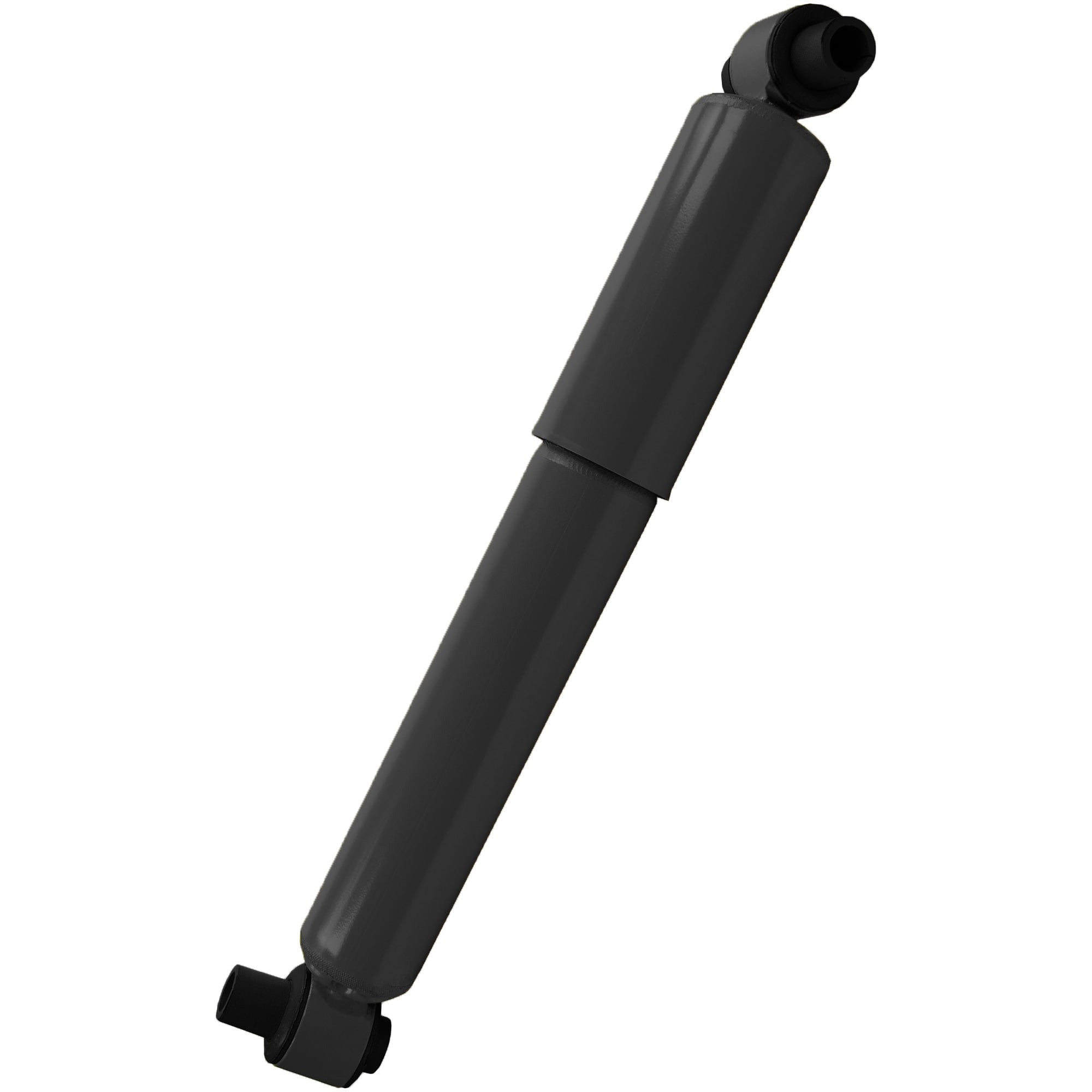 Monroe Shocks & Struts Magnum 65490 Shock Absorber