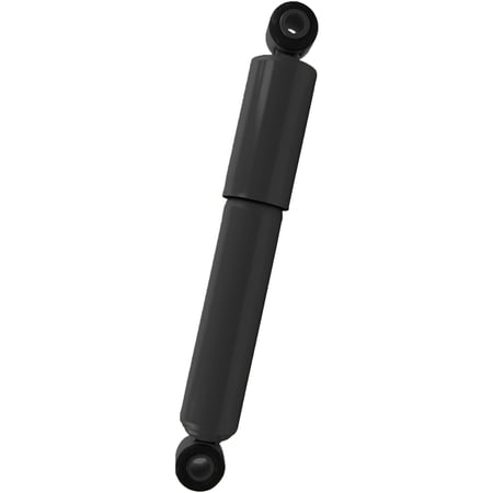 Monroe Shocks & Struts Magnum 65493 Shock Absorber