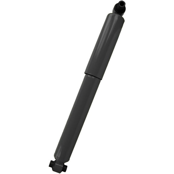 Monroe Shocks & Struts Magnum 65494 Shock Absorber