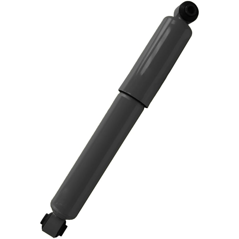 ★新品未開封★ Maverick Mom 廃盤1stEP「ENERGY」 Monroe Shocks & Struts Magnum 65497 Shock Absorber - Walmart.com
