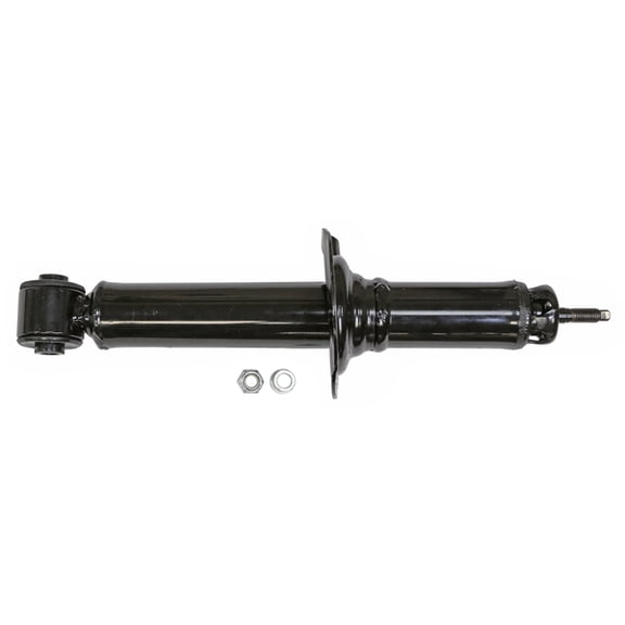 Monroe Shocks & Struts Magnum 65500 Shock Absorber Fits select: 2015-2018 SUBARU OUTBACK