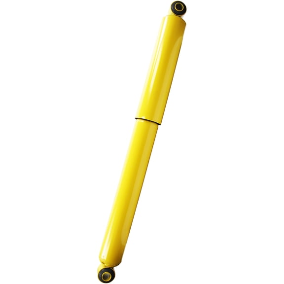 Monroe Shocks & Struts Magnum 65505 Shock Absorber