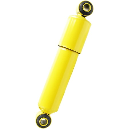 Monroe Shocks & Struts Magnum 65510 Shock Absorber