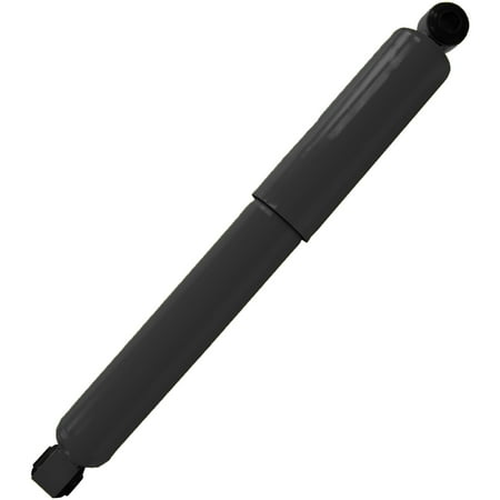 Monroe Shocks & Struts Magnum 65513 Shock Absorber