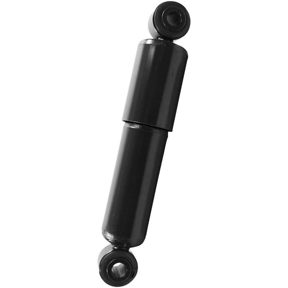 Monroe Shocks & Struts Magnum 65525 Shock Absorber