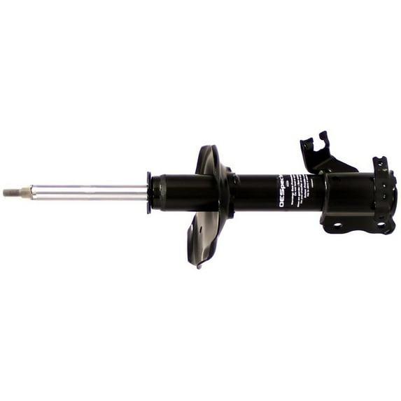 Monroe Shocks & Struts Magnum 65530 Shock Absorber Fits select: 2000-2001 NISSAN ALTIMA