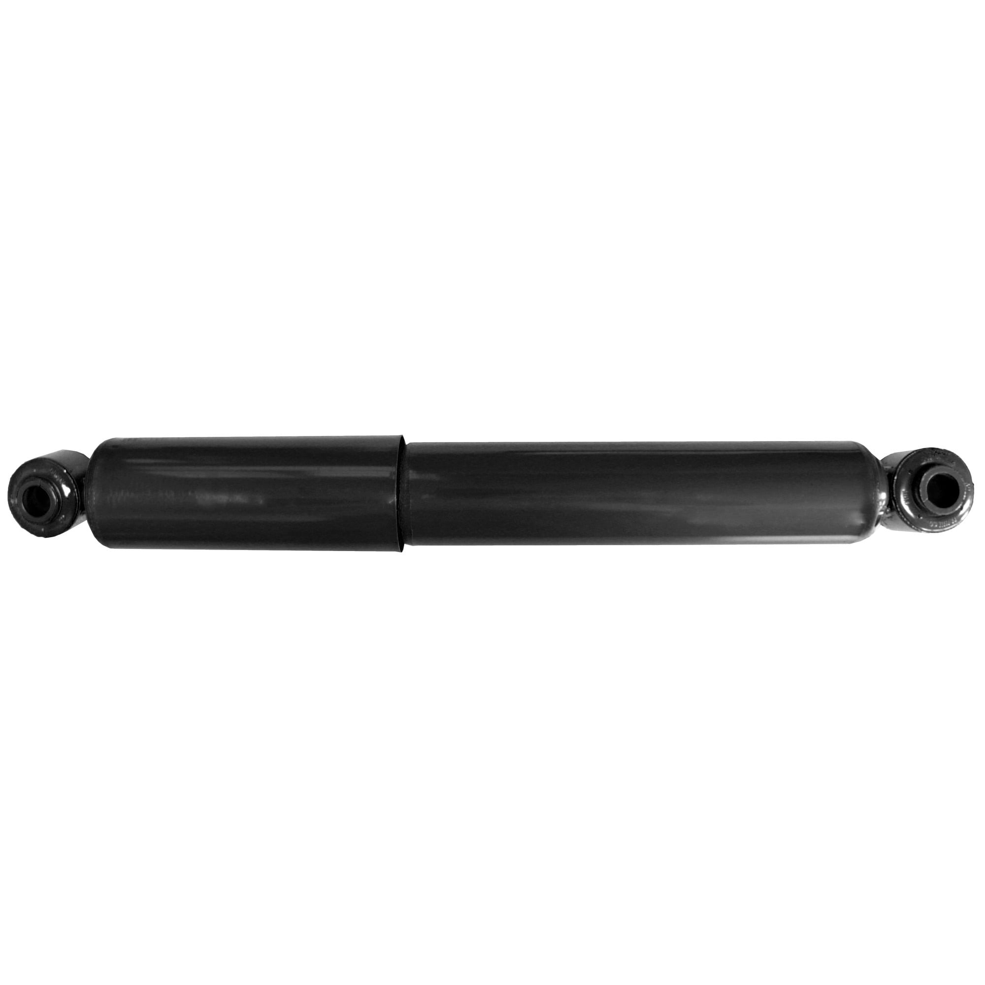 Monroe Shocks & Struts Magnum 65530 Shock Absorber
