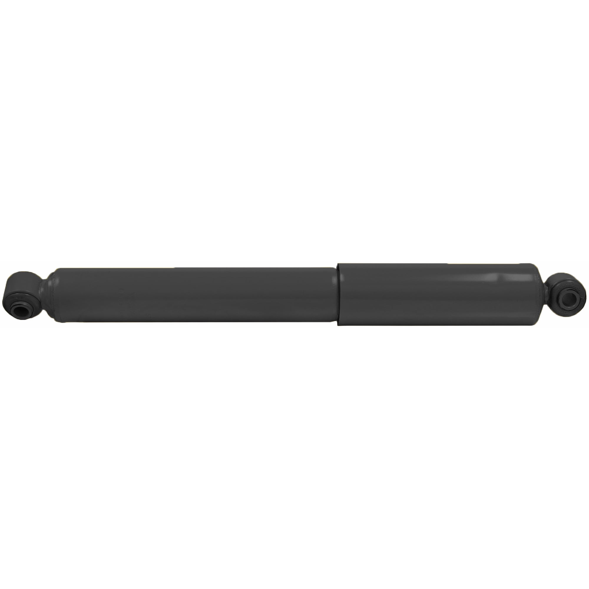 Monroe Shocks & Struts Magnum 65534 Shock Absorber