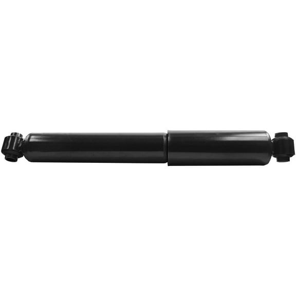 Monroe Shocks & Struts Magnum 65541 Shock Absorber