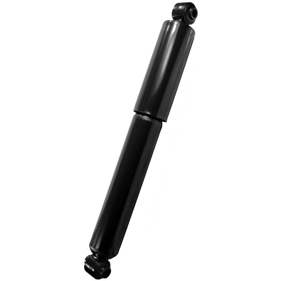 Monroe Shocks & Struts Magnum 65546 Shock Absorber