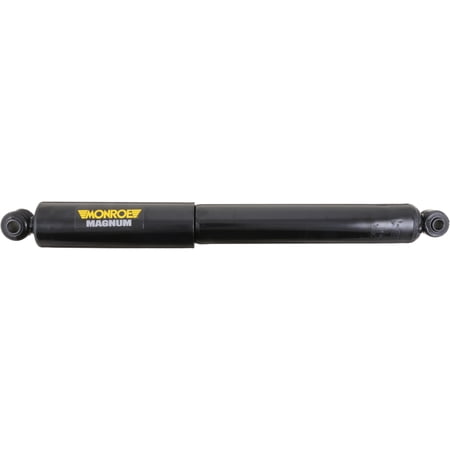 Monroe Shocks & Struts Magnum 65547 Shock Absorber