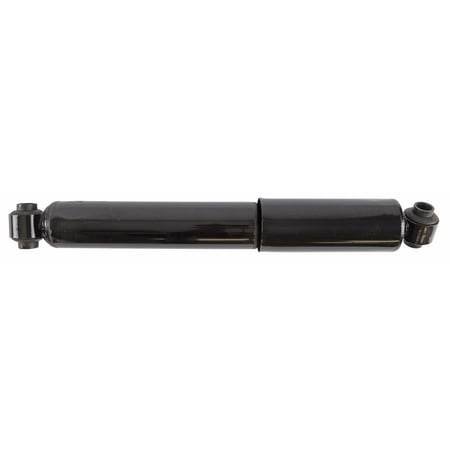 Monroe Shocks & Struts Magnum 65548 Shock Absorber