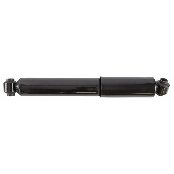 Monroe Shocks & Struts Magnum 65548 Shock Absorber