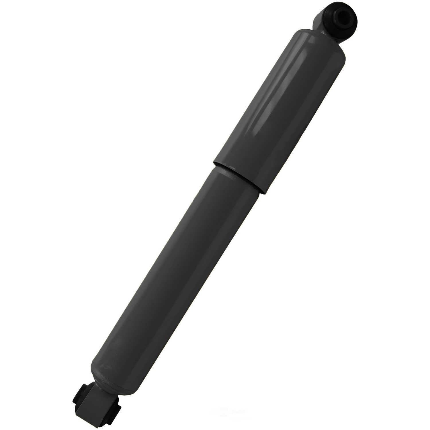 Monroe Shocks & Struts 65548 Magnum Front Suspension Shock Absorber