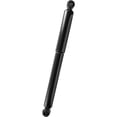 thumbnail image 1 of Monroe Shocks & Struts Magnum 66402 Shock Absorber, 1 of 2