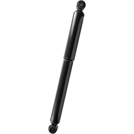 Monroe Shocks & Struts Magnum 66402 Shock Absorber