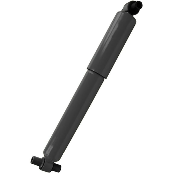 Monroe Shocks & Struts Magnum 66419 Shock Absorber