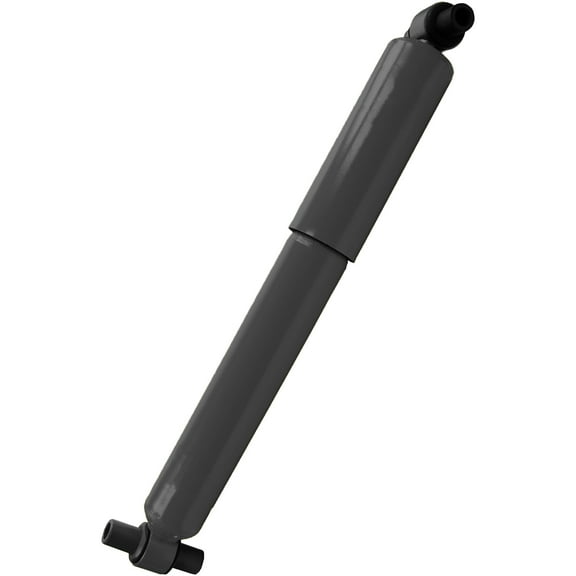 Monroe Shocks & Struts Magnum 66419 Shock Absorber