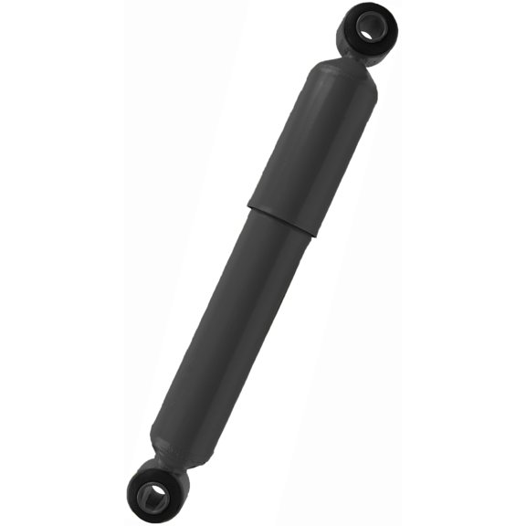 Monroe Shocks & Struts Magnum 66442 Shock Absorber