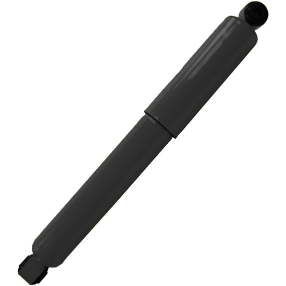 Monroe Shocks & Struts Magnum 66445 Shock Absorber