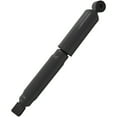 thumbnail image 1 of Monroe Shocks & Struts Magnum 66449 Shock Absorber, 1 of 3