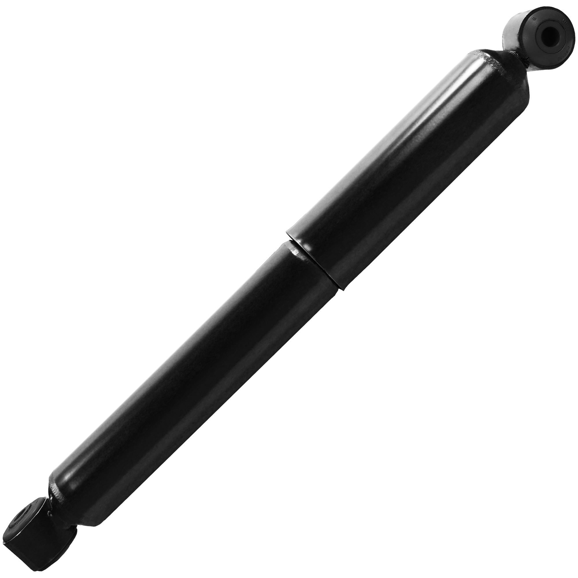 Monroe Shocks & Struts Magnum 66450 Shock Absorber
