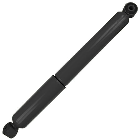 Monroe Shocks & Struts Magnum 66453 Shock Absorber