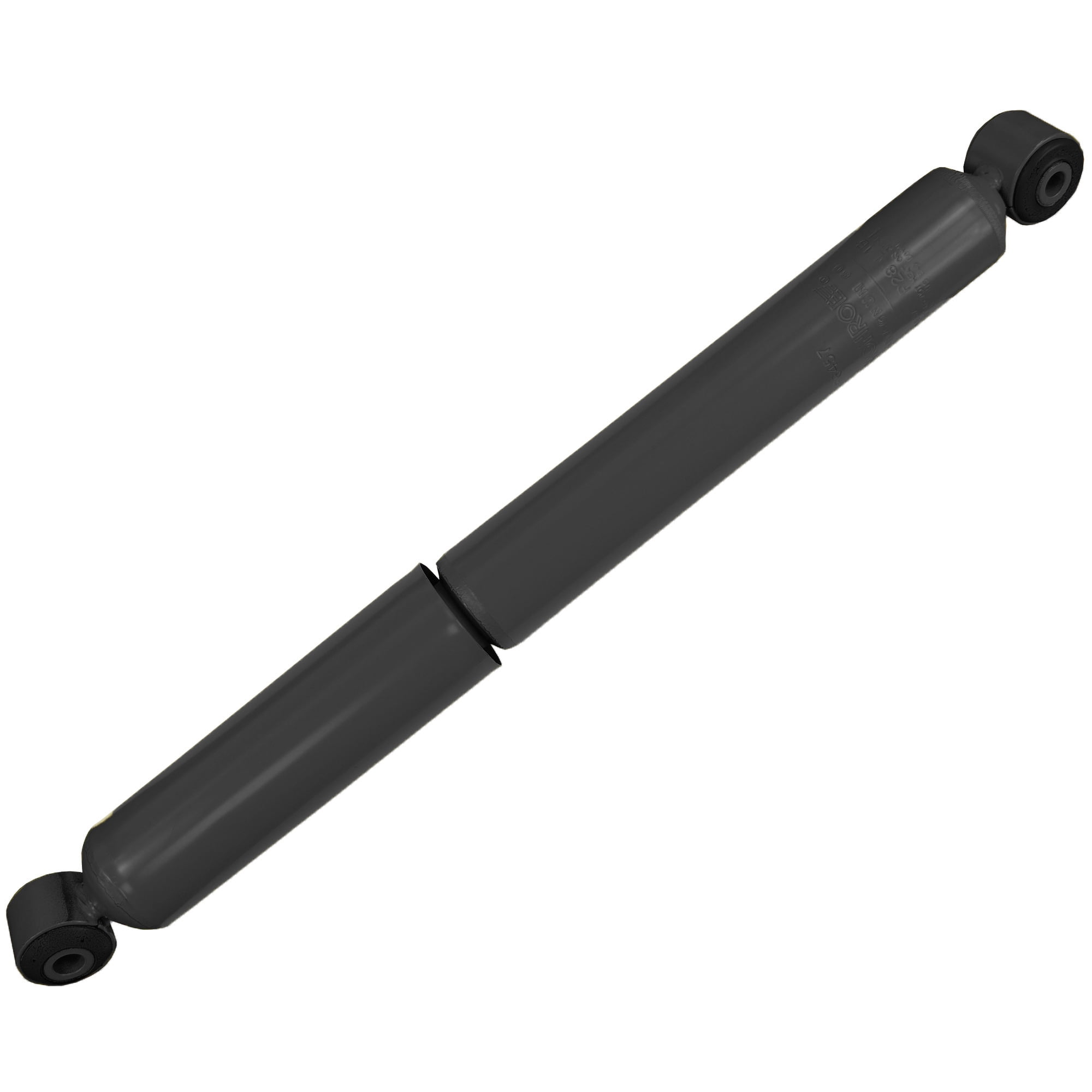 Monroe Shocks & Struts Magnum 66457 Shock Absorber