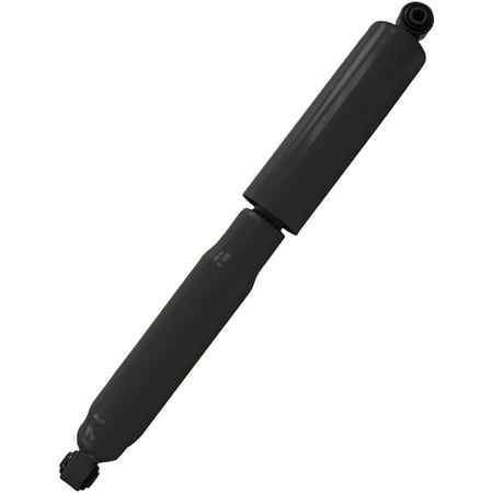 Monroe Shocks & Struts Magnum 66458 Shock Absorber