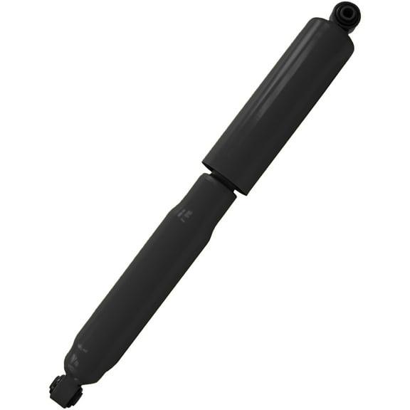 Monroe Shocks & Struts Magnum 66458 Shock Absorber