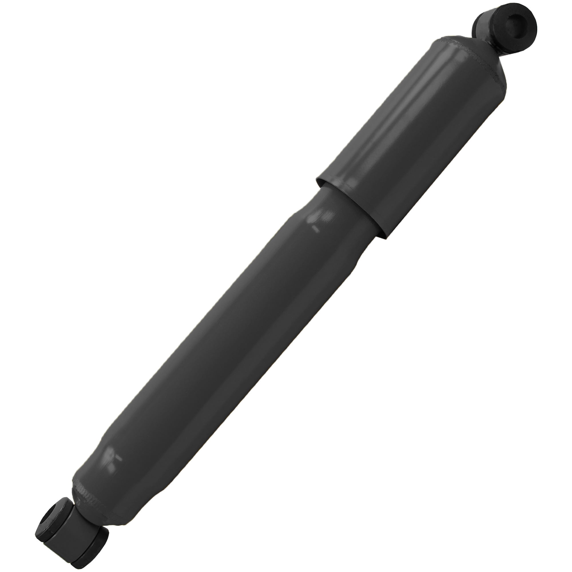 Monroe Shocks & Struts Magnum 66459 Shock Absorber