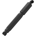 thumbnail image 1 of Monroe Shocks & Struts Magnum 66459 Shock Absorber, 1 of 1