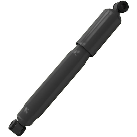 Monroe Shocks & Struts Magnum 66459 Shock Absorber