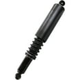 thumbnail image 1 of Monroe Shocks & Struts Magnum 66504 Steering Damper, 1 of 1
