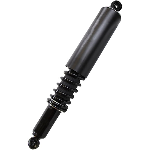 Monroe Shocks & Struts Magnum 66504 Steering Damper