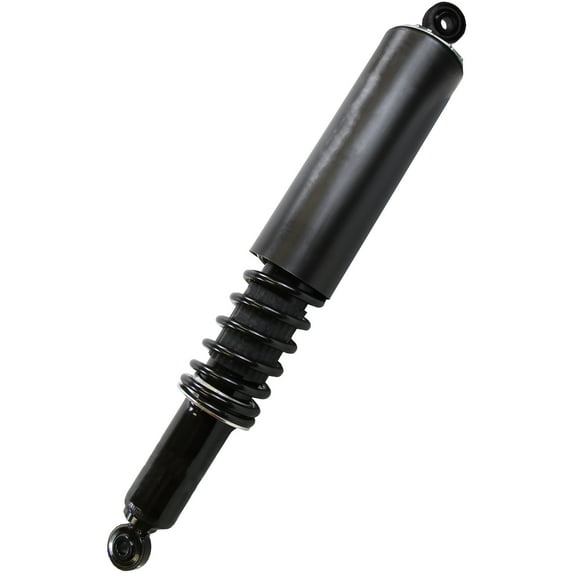 Monroe Shocks & Struts Magnum 66504 Steering Damper